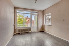 GroenvanPrinstererlaan152555HJsGravenhage-14.jpg
