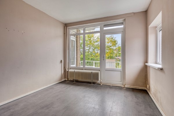 GroenvanPrinstererlaan152555HJsGravenhage-17.jpg