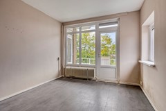 GroenvanPrinstererlaan152555HJsGravenhage-17.jpg