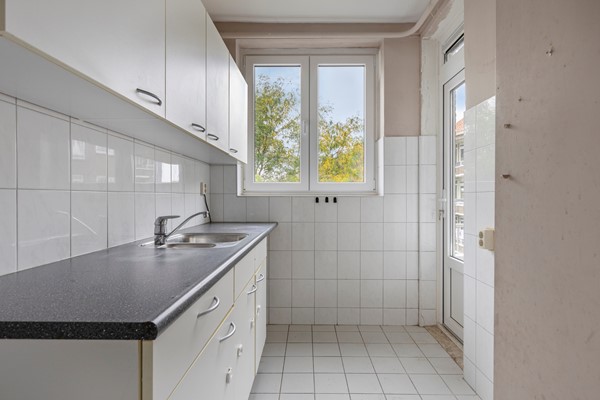 GroenvanPrinstererlaan152555HJsGravenhage-18.jpg