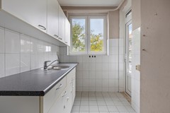 GroenvanPrinstererlaan152555HJsGravenhage-18.jpg