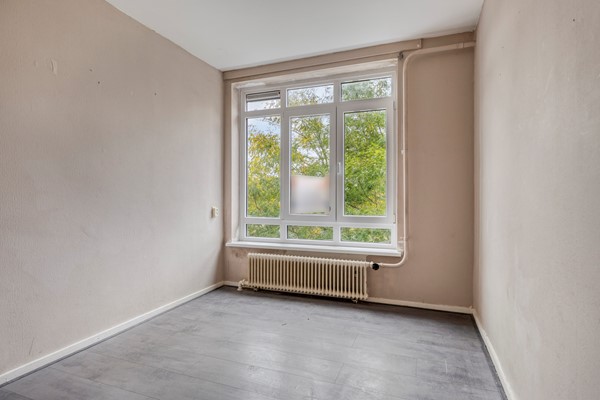 GroenvanPrinstererlaan152555HJsGravenhage-21.jpg