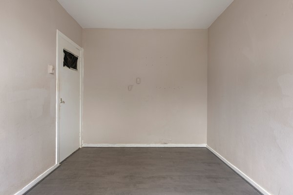 GroenvanPrinstererlaan152555HJsGravenhage-23.jpg