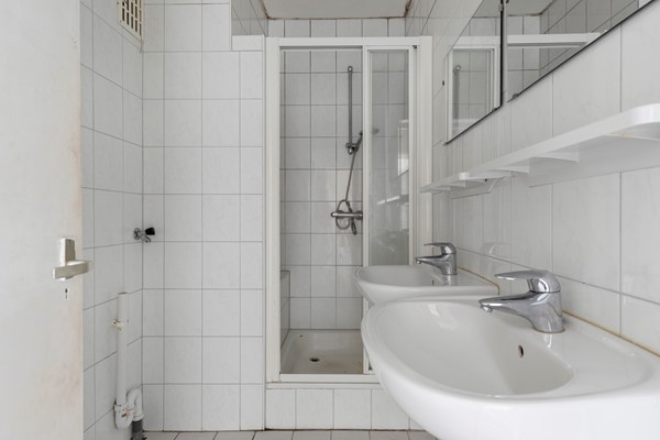 GroenvanPrinstererlaan152555HJsGravenhage-24.jpg