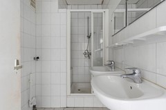GroenvanPrinstererlaan152555HJsGravenhage-24.jpg