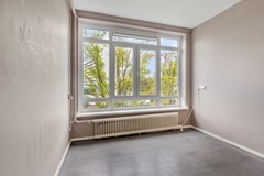 GroenvanPrinstererlaan152555HJsGravenhage-27.jpg