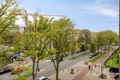 GroenvanPrinstererlaan152555HJsGravenhage-31.jpg