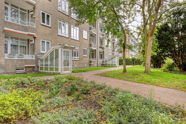 GroenvanPrinstererlaan152555HJsGravenhage-34.jpg