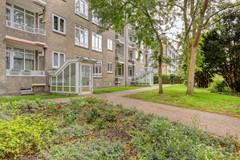 GroenvanPrinstererlaan152555HJsGravenhage-34.jpg