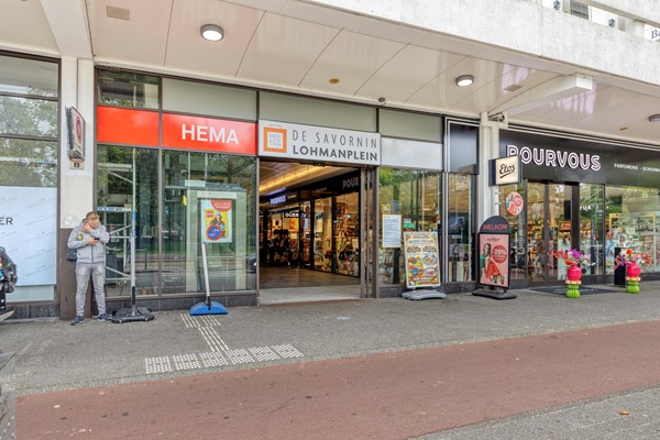 GroenvanPrinstererlaan152555HJsGravenhage-38.jpg