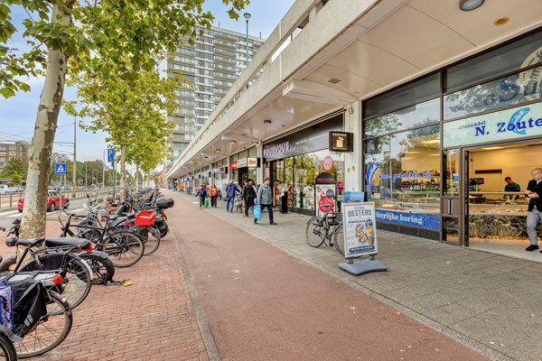 GroenvanPrinstererlaan152555HJsGravenhage-37.jpg