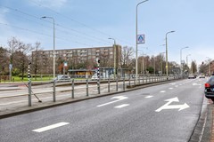 GroenvanPrinstererlaan212555HJsGravenhageNL-36.jpg