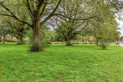 GroenvanPrinstererlaan152555HJsGravenhage-40.jpg