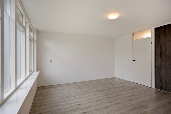 KingOlivereiland322551JVsGravenhageNL-17.jpg