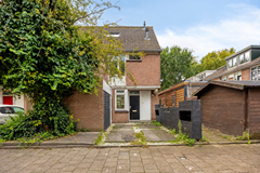 KingOlivereiland322551JVsGravenhageNL-01.jpg