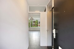 KingOlivereiland322551JVsGravenhageNL-04.jpg