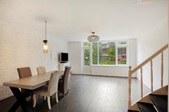 KingOlivereiland322551JVsGravenhageNL-07.jpg