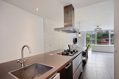 KingOlivereiland322551JVsGravenhageNL-13.jpg