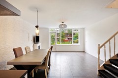 KingOlivereiland322551JVsGravenhageNL-08.jpg