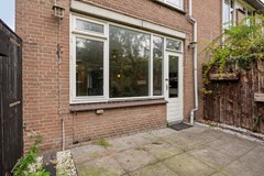 KingOlivereiland322551JVsGravenhageNL-32.jpg