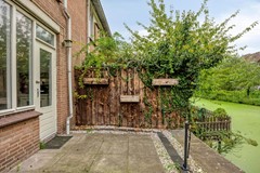KingOlivereiland322551JVsGravenhageNL-31.jpg