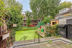 KingOlivereiland322551JVsGravenhageNL-29.jpg