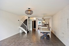 KingOlivereiland322551JVsGravenhageNL-09.jpg