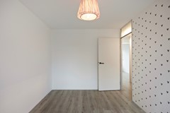 KingOlivereiland322551JVsGravenhageNL-22.jpg