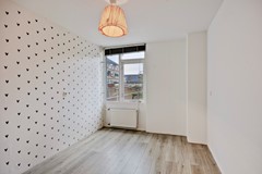 KingOlivereiland322551JVsGravenhageNL-21.jpg