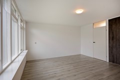 KingOlivereiland322551JVsGravenhageNL-17.jpg