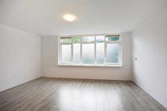 KingOlivereiland322551JVsGravenhageNL-15.jpg