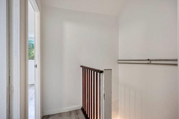 KingOlivereiland322551JVsGravenhageNL-23.jpg