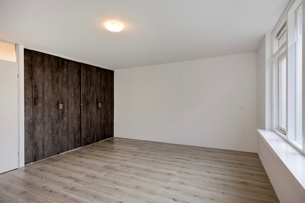 KingOlivereiland322551JVsGravenhageNL-16.jpg