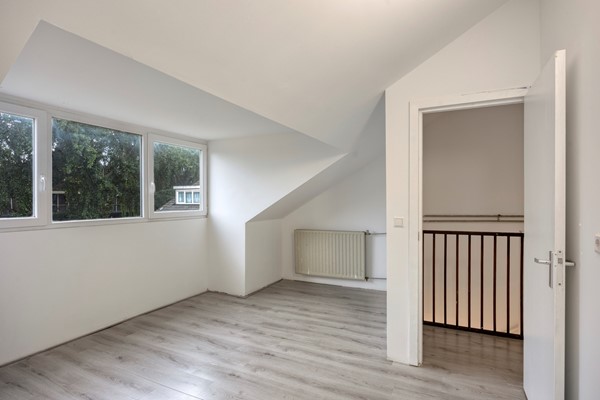 KingOlivereiland322551JVsGravenhageNL-27.jpg
