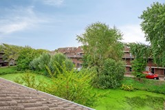 KingOlivereiland322551JVsGravenhageNL-34.jpg