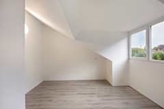 KingOlivereiland322551JVsGravenhageNL-26.jpg