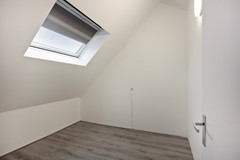 KingOlivereiland322551JVsGravenhageNL-24.jpg