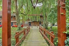 KingOlivereiland322551JVsGravenhageNL-38.jpg