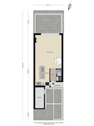 190031341_1659483_king_begane_grond_me_first_design_20260928_b36784.jpg