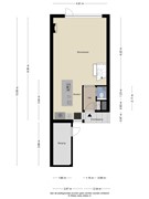 190031341_1659483_king_begane_grond_first_design_20260928_4b0116.jpg