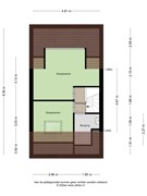 190031341_1659483_king_tweede_verdiepi_first_design_20260928_0a6969.jpg