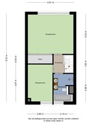 190031341_1659483_king_eerste_verdiepi_first_design_20260928_78fbc5.jpg