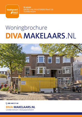 Brochure preview - Groen van Prinstererstraat 58, 3131 GG VLAARDINGEN (3)