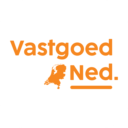 Een woonboot verkocht via Armin, een huis gekocht!