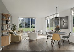 Foxblur_HSE_Perkinsbaan_Interieur_1.7_2.jpg