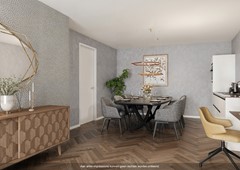 Foxblur_HSE_Perkinsbaan_Interieur_0.4.4_1.jpg