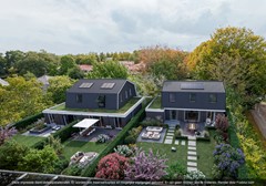 Foxblur_Molenlaan_Villa_Achterzijde_Crop.jpg