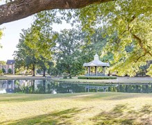 Apeldoorn park.jpg