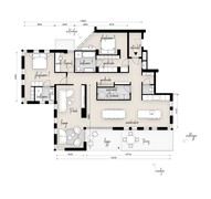 Plattegrond appartement 2b.jpg