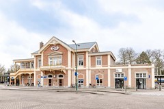 HSE- 033 Baarn-18.jpg